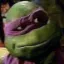 Photo de profil de Oxym0ron