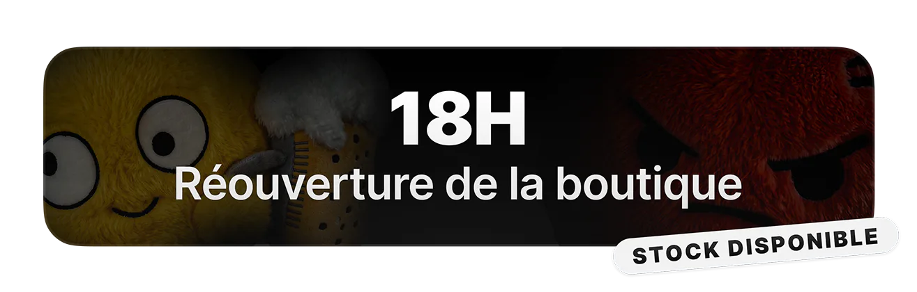 Pelonches 2026