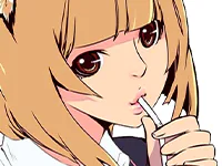 :ElainaSamaboitlarmesdesrageux: