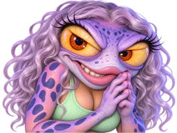 :vsneaky:
