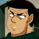 masaru-aoki