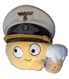 :pelonchemarloucasquette: