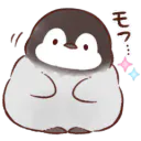 :djdkdkdll: