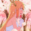 Tohru