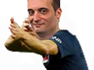 :Philippot_shills: