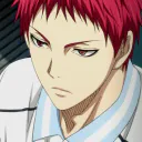 Seijuro