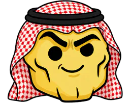 :sadouchad: