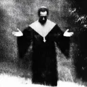 Absalom