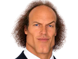 :Chadurif: