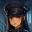 Photo de profil de WardenOnyx
