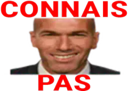 :connais_pas:
