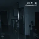 Normal-Activity