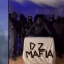 TontonDZ
