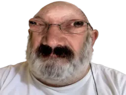 :Didier_immondice: