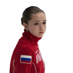 :kamila: