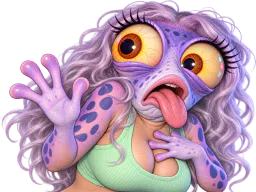:vdegout: