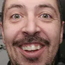 PUITsansFOND