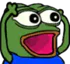 :pepe_hype: