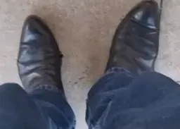 :cowfeet: