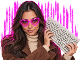 :sexpiratage2:
