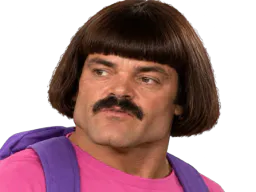 :risitas_dora_chad: