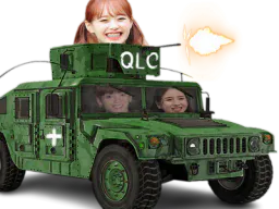 :chuusursonhumvee: