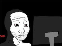 :doomergouffre: