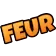 :Feur: