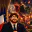 Photo de profil de LCM