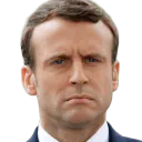 LanceFoutre