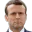 Photo de profil de LanceFoutre