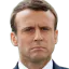 Photo de profil de LanceFoutre