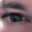 Photo de profil de Combattant5