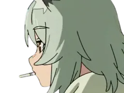 :chainsmoker6: