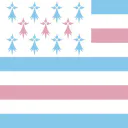 Bzh777