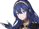 :lucina_Explique: