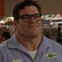 CraigFeldspar
