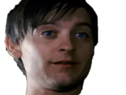 :parker: