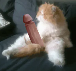 :Chat_branle: