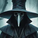 Plague