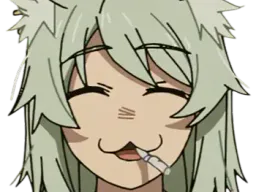 :chainsmoker66: