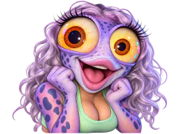 :vhappy: