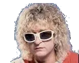 :Michel_Polnareff: