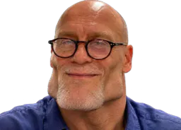 :soral_sourire_chad: