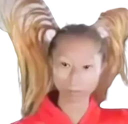 :tumetonnes: