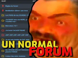 :normalforum: