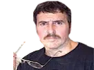 :delavier_petite: