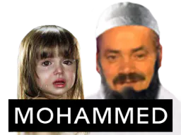 :religion: