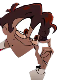 :Alastor_constate: