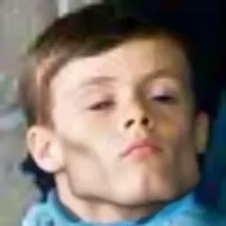 :Chadhautain: